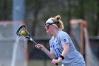 WLax vs WSU  Women’s Lacrosse vs Worcester State University. - Photo by Keith Nordstrom : WLax, lacrosse